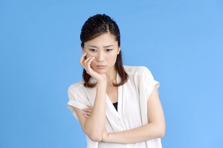 克服