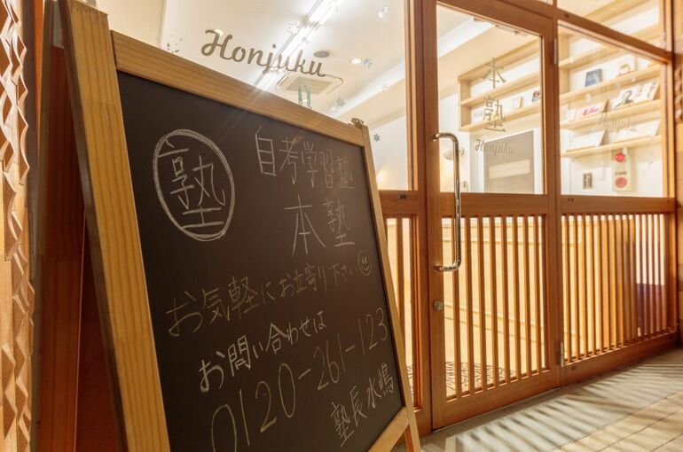 XY2A2344-HDR-1024x683